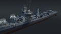 USS Davis DEV4.jpg