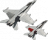 F 18 group.png