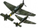 Ju-87d group.png