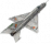 Mig-21 mf.png