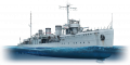 Ussr destroyer frunze 资料卡.png