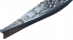 Us battleship iowa class iowa.png
