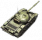 Ussr t 62.png