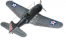 Sbd-3.png
