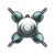 Missile air to earth kh31.png