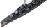 Us destroyer gearing frank knox.png
