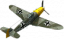 Bf-109f-1.png