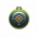 Bombs middle m54.png