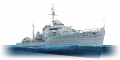 Ussr destroyer 7 besposhchadny 资料卡.png