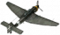 Ju-87r-2 italy.png