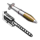 Mods rocket gun.png