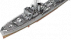 Fr destroyer hunt 3series.png