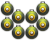 Bombs middle group x8.png