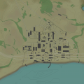 Avg abandoned factory tankmap.png
