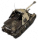 Germ pzkpfw 38t marder iii ausf h.png