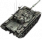 Il magach 5.png
