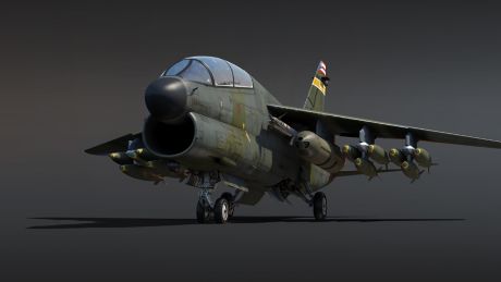 A-7K-开发图片3.jpg