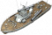 Jp type1 pt2.png