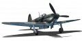 Yak-9 资料卡.png
