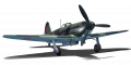Yak-9t 资料卡.png