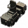 Jp type 81 tansam fcs.png