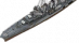 Fr destroyer bourrasque class tornade.png