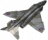 F-4m fgr2.png