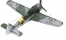 Fw-190a-5.png