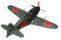 J2m5 30mm.png