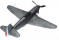 Yak-3 france.png