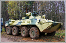 Cs ussr btr80a.png