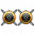 Missile air to uni middle group.png
