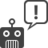 Voice warning system icon.svg