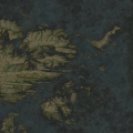 Avn fuego islands map.png