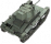 Sw vickers mk e 37.png