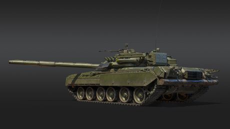 开发T-80UM-2图片1.jpg