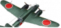 Ki-49 2b late.png