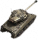 Us m4 t26.png