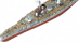 Ussr battlecruiser izmail.png