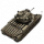 Uk a 12 mk 2 matilda 2.png