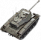 Germ le kpz m41.png
