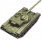 Ussr object 292.png