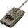 It palmaria.png