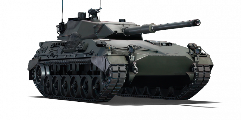 文件:Germ thyssen henschel tam 资料卡.png