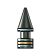 style="width:100%;height:100%;border:0;margin:0;padding:0;"