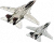 F 14 group.png