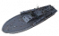 Us elco 80ft pt boat.png