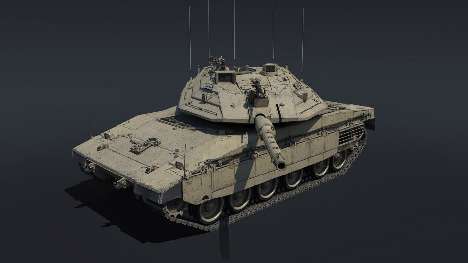 Merkava Mk.4 DEV6.jpg