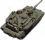 Us m1a2 sep2 abrams trophy.png