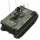 Cn m113a1 tow.png